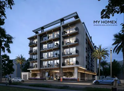INVESTOR DEAL | BRAND NEW