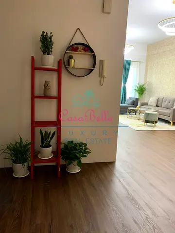 Prime Location | Best Deal | Close to Metro