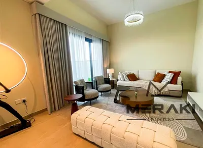 Freehold Golden Visa Eligible Townhouse