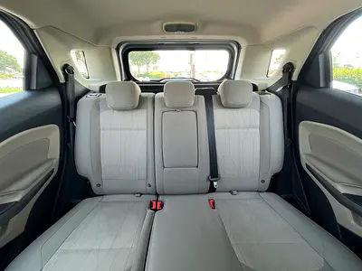 صورة 15 لـ 2021 FORD ECOSPORT