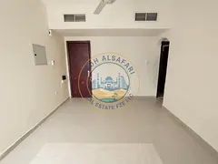 Ready to move big size 1BHK for bachelor near Safari mall
