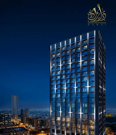 NEAR CIRCLR MOLL _DISCOUNT PRICE_OPEN VIEW_HIGH ROI