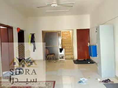 Investment Residential House for Sale in Al Rashidiya 3 – Ajman | Excellent Rental Income