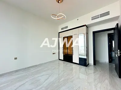 Newly 2Bedroom Unit | Low Floor | Kitchen Equipped