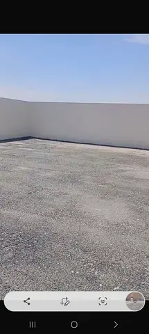 A rare investment opportunity not to be missed in the heart of the industrial area – Al Sajaa, within the highly active and in-demand scrap block.