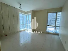 Spacious 3BHK | Master bedroom | AC Chiller free