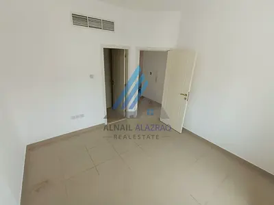 التعاون الشارقه