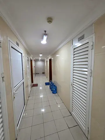 Monthly Furnished Apartment Bills Included Deal