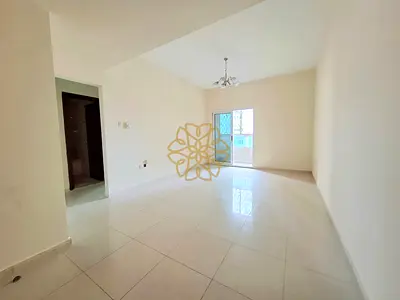 NICE 1BHK WITH BALCONY ' NO SCURITY DEPOSITE