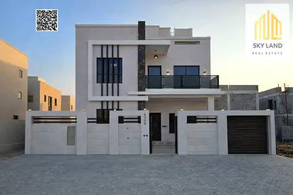 موقع مميز - 3 طوابق - شامل التسجيل