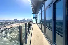 High Floor | Vacant | Brand New | 180 Views