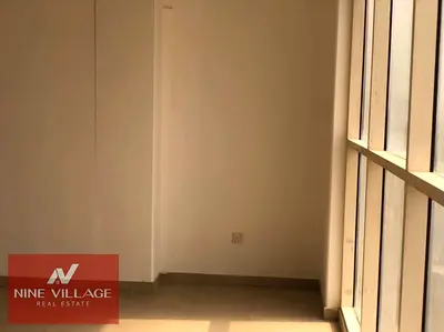 Office for Rent in Al Quoz 03 – Brand New Condition