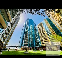 Own two furnished rooms in Al-Hawrazin at the lowest price