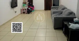 You wasted all your money on rent, save and book an apartment with us