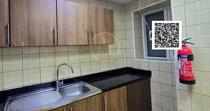 You wasted all your money on rent, save and book an apartment with us