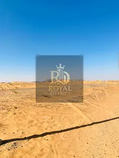 10000 SQ FT || RESIDENTIAL PLOT IN HOSHI || NEXT TO NOAF || PRIME LOCATION || GREAT OPPORTUNITY || C