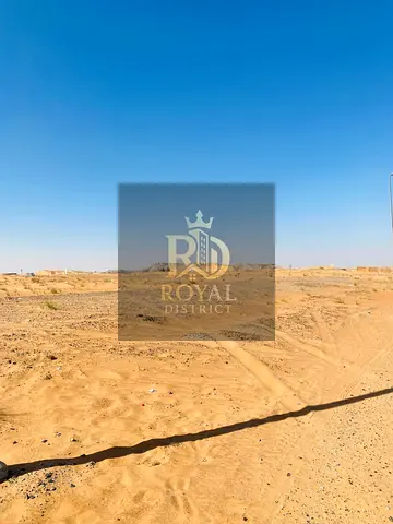 10000 SQ FT || RESIDENTIAL PLOT IN HOSHI || NEXT TO NOAF || PRIME LOCATION || GREAT OPPORTUNITY ||