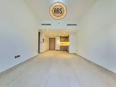 Huge Layout | Two Balconies | Amazing View | 85k 4 Cheques