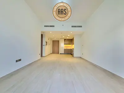 Huge Layout | Two Balconies | Amazing View | 85k 4 Cheques