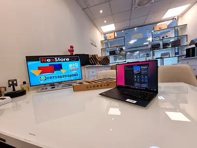 Dont Miss ! ThinkPad X1 Carbon i7 13thGen Extreme Speed 6400Mhz DDR5 - xps zbook precision asus msi●