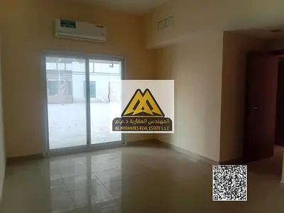 هذه الشقة تعتبر فرصة حقيقية في سوق عقارات عجمان لما توفره من موقع مميز وسعر مناسب وإمكانية تحقيق عائد إيجاري جيد