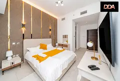 VACANT | NEGOTIABLE | UPGRADED