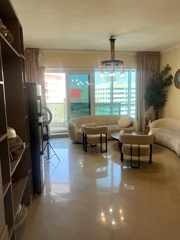 عفش بيت كامل غرفتين وصاله