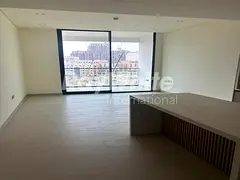 Spacious | Brand New | Community View