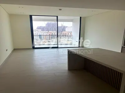 Spacious | Brand New | Community View