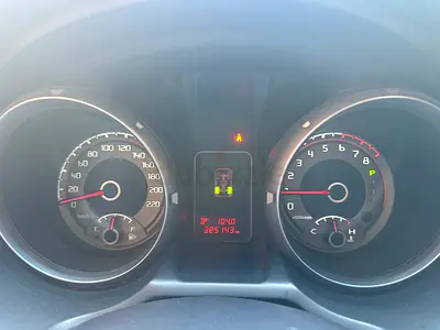 Mitsubishi Pajero 2013 GCC Specs