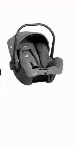 Joie Infant car seat