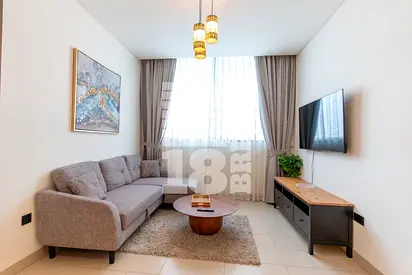 Fully Furnished | Flexible Payment | Vacant
