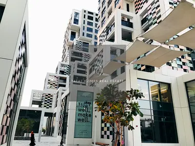 CATCHY OFFER | HUGE LAYOUT | READY UNIT