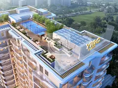 Investor’s Choice | Nearby Future Metro | Fully- Furnished