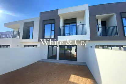Type B | Close to Amenities | Brand New