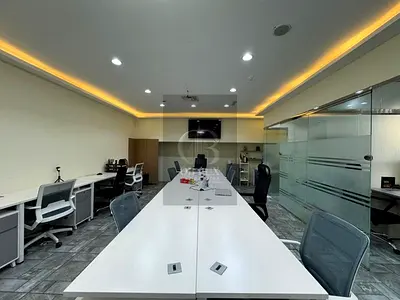 LOWEST PRICE | FULLY FITTED | NEAR TO METRO