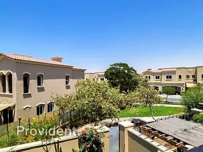 2BR + Maid | Motivated Seller | Negotiable