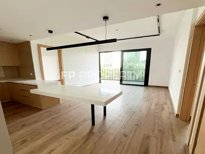 Premium 2BR+Maid | Spacious | Tranquil Community