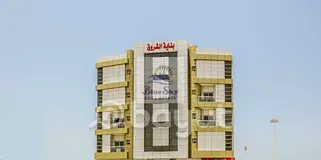 Shop For Rent Near From Old Lulu Center