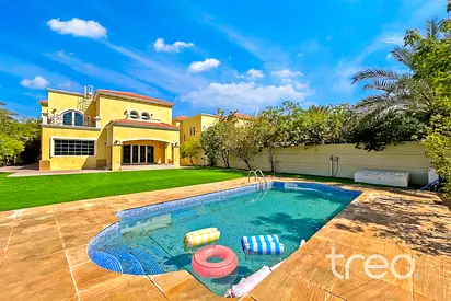 Fully Vastu | Exclusive | 4BR | Mid May