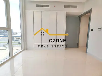 2 Bhk luxurious with Balcony And Parking