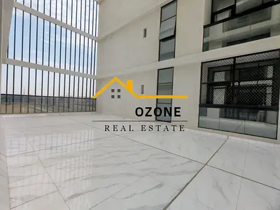 2 Bhk luxurious with Balcony And Parking