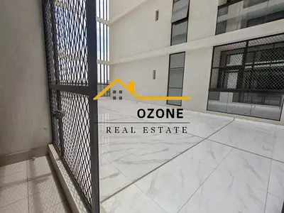 2 Bhk luxurious with Balcony And Parking