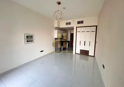 Great Location |Direct Buyer No Agent| Inquire Now