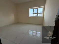 Spacious and elegant 2BR apartment (master room), 2 baths, balcony, free parking, excellent space, n