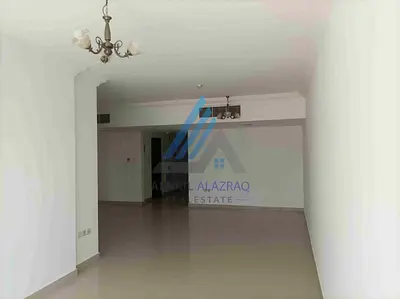 الشارقة الممزر بلازا التعاون