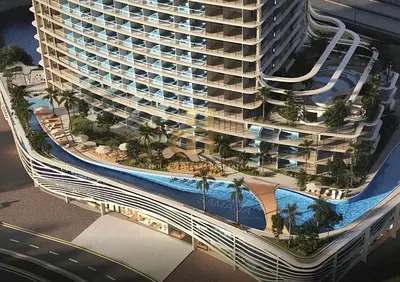 Premium Unit | Private Pool | Best Price
