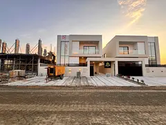 Your dream villa is luxurious, close to all services, freehold ownership for all nationalities, and
