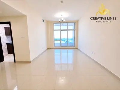Very Spacious Bigger 2bhk Apartment Available For Family