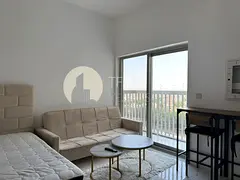 Multiple Cheques | Fully Furnished | Open View
